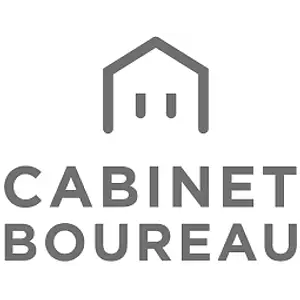 Cabinet Boureau