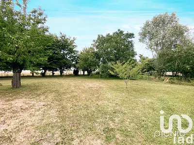 Maison, 224 m²