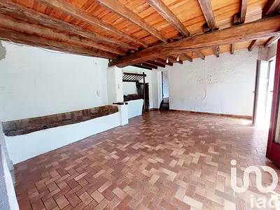 Maison, 236 m²