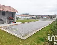 Maison, 102 m²