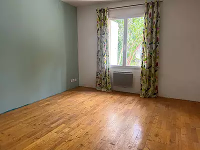 Maison, 178 m²