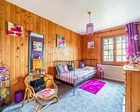 Maison, 85 m²