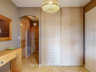 Maison, 153 m²