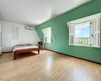 Immeuble, 237 m²