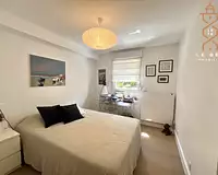 Appartement, 88,9 m²