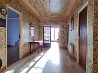 Maison, 150 m²