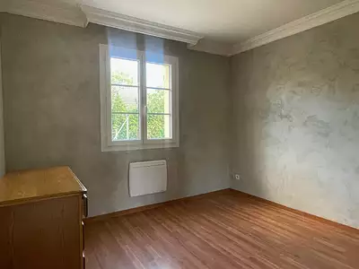 Maison, 103 m²