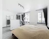 Appartement, 81,2 m²