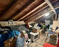 Appartement, 74,31 m²