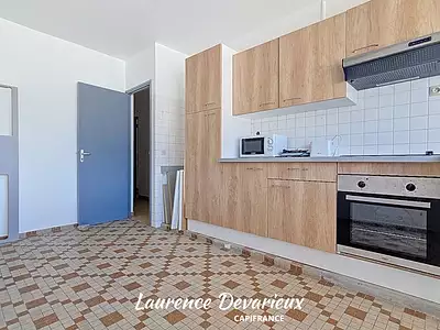 Maison, 155 m²