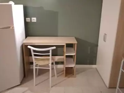 Maison, 260 m²
