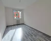 Appartement, 56,31 m²