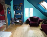 Maison, 160 m²