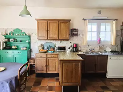 Maison, 139,9 m²