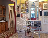 Appartement, 230 m²