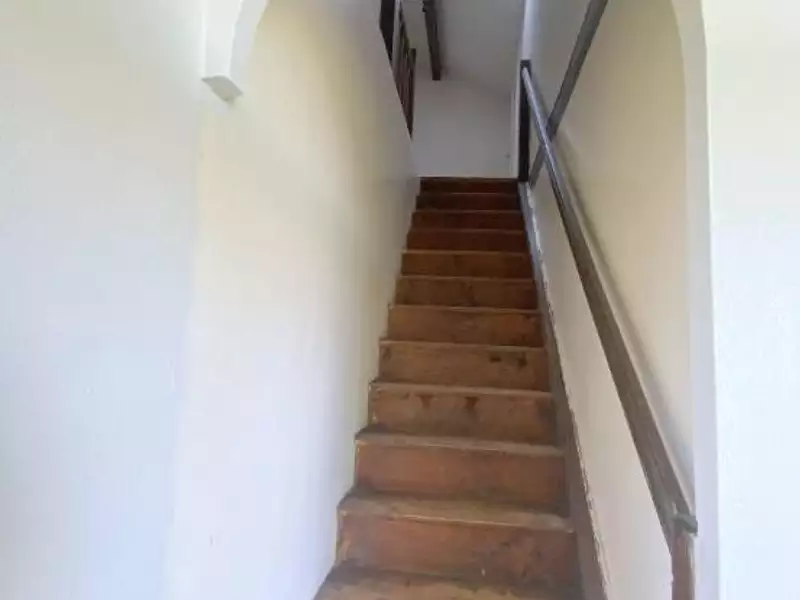 Maison, 137 m²
