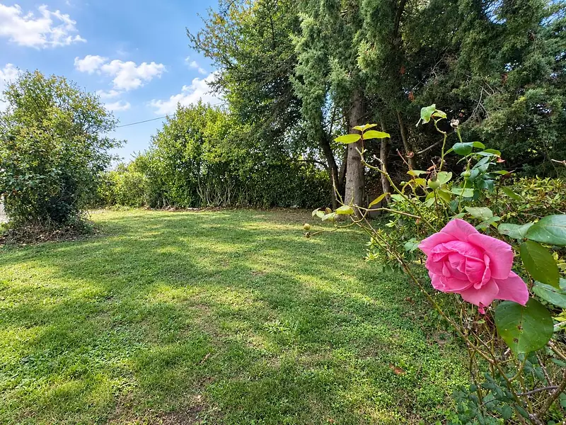 Maison, 80,05 m²