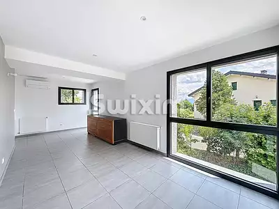 Appartement, 90 m²