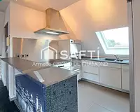 Appartement, 89 m²