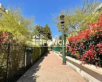 Appartement, 69 m²