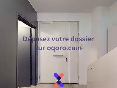Appartement, 320 m²