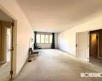 Appartement, 106,13 m²