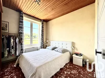 Maison, 71 m²