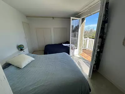 Maison, 163 m²