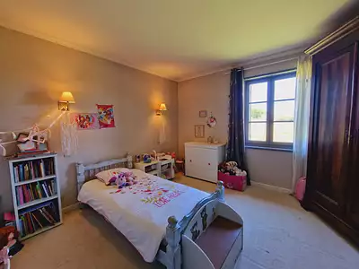 Maison, 231 m²