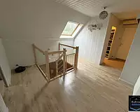 Maison, 121 m²