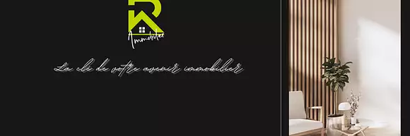 R Immobilier Pro Bessan