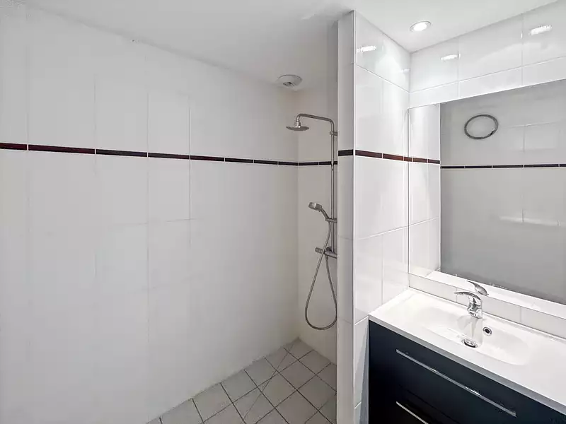 Maison, 57,41 m²
