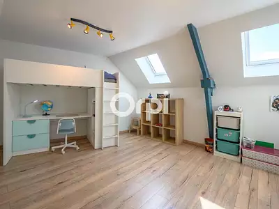 Maison, 149 m²
