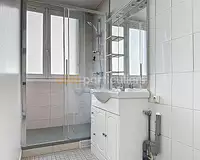 Appartement, 59,36 m²