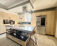 Maison, 160 m²
