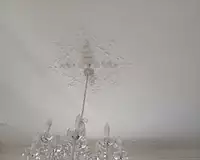 Appartement, 102 m²