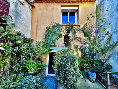 Maison, 142 m²