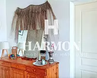 Appartement, 40,24 m²