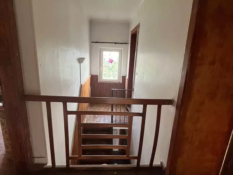 Maison, 144 m²