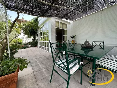 Maison, 270 m²