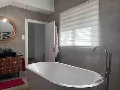 Maison, 126 m²