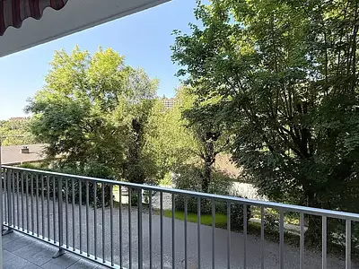 Appartement, 68 m²