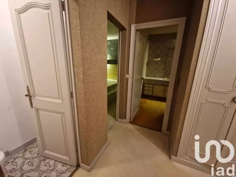 Maison, 400 m²