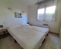 Appartement, 28,92 m²