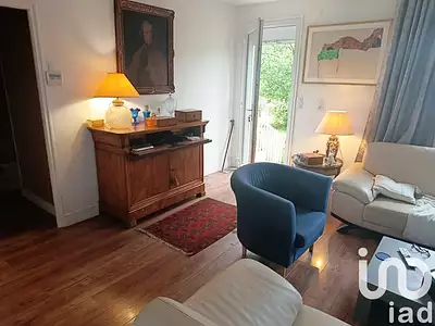 Maison, 170 m²