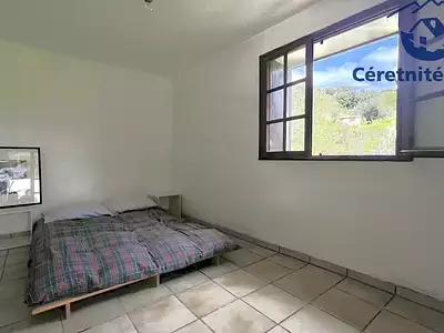 Maison, 71 m²