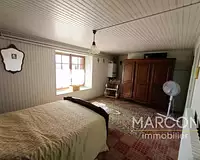 Maison, 200 m²