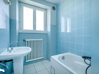 Maison, 145 m²