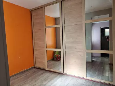 Maison, 136 m²