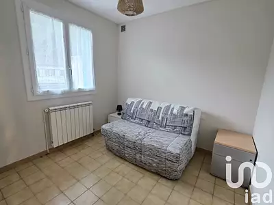 Maison, 67 m²